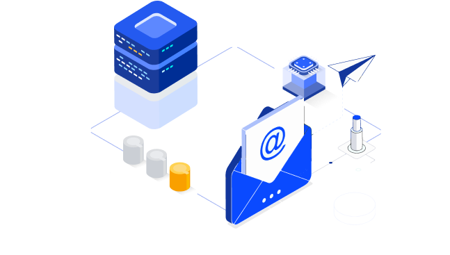 Secure Email Communication